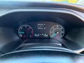 Ford Transit Custom 2.0 280 EcoBlue Limited L1 H1 Euro 6 (s/s) 5dr 26