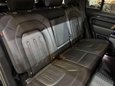 Land Rover Defender 3.0 P400 MHEV X SUV 5dr Petrol Auto 4WD Euro 6 (s/s) (400 ps) 64