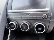Jaguar E-Pace 2.0 CORE 17