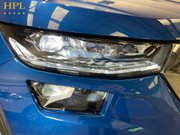 Skoda Kodiaq 1.5 TSI ACT SE L Executive SUV 5dr Petrol DSG Euro 6 (s/s) (7 Seat) (150 ps 9