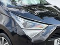 Toyota Aygo 1.0 Aygo X-Play TSS VVT-i 5dr 7