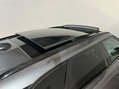 Land Rover Range Rover Velar R-DYNAMIC HSE 12