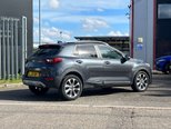 Kia Stonic 1.6 CRDi 3 SUV 5dr Diesel Manual Euro 6 (s/s) (113 bhp) 18
