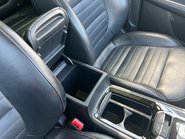 MG HS EXCLUSIVE DCT 28