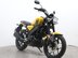 Yamaha XSR125 XSR 125 (MTM125) 3