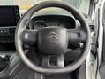 Citroen Berlingo 950 ENTERPRISE XL BLUEHDI 22