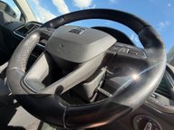 SEAT Ateca TSI SE TECHNOLOGY 18