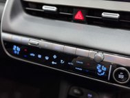 Hyundai IONIQ 5 73kWh Ultimate Hatchback 5dr Electric Auto AWD (305 ps) 23