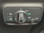 Audi TT 1.8 TT S Line TFSI 3dr 56