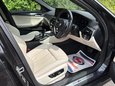BMW 5 Series 520D M SPORT TOURING MHEV 18