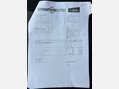 Renault Kangoo 1.5 dCi ENERGY ML19 Business Panel Van 5dr Diesel Manual MWB Euro 6 (s/s) ( 53