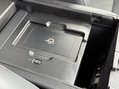Lexus NX 2.5 300h Premier SUV 5dr Petrol Hybrid E-CVT 4WD Euro 6 (s/s) (197 ps) 51