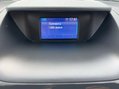 Ford Ecosport 1.5 Titanium Powershift 2WD Euro 5 5dr 58
