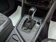 Volkswagen Tiguan 1.5 Tiguan R-Line TSi Semi-Auto 5dr 91