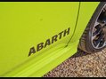 Abarth 595 1.4 595 Competizione Semi-Auto 3dr 35