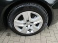 Vauxhall Insignia 1.6 CDTi ecoFLEX Design Sports Tourer Euro 6 (s/s) 5dr 11