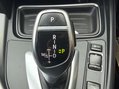 BMW 3 Series 2.0 320d M Sport Touring Auto 5dr 47