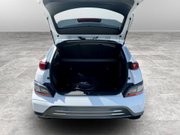 Hyundai KONA 64kWh Premium SUV 5dr Electric Auto (10.5kW Charger) (204 ps) Air Con - All 21