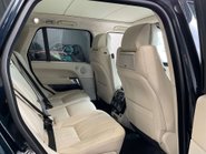 Land Rover Range Rover 4.4 Range Rover Autobiography SDV8 Auto 4WD 5dr 17