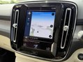 Volvo XC40 1.5 T3 Inscription SUV 5dr Petrol Auto Euro 6 (s/s) (163 ps) 41