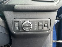 Ford Kuga 2.5 EcoBoost Duratec 14.4kWh ST-Line X SUV 5dr Pet 25