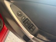 Mazda CX-5 2.2 SKYACTIV-D Sport Nav Euro 6 (s/s) 5dr 20