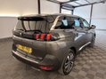 Peugeot 5008 1.5 BlueHDi GT Line Premium EAT Euro 6 (s/s) 5dr 57