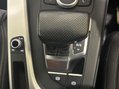Audi A5 1.4 TFSI S line Sportback S Tronic Euro 6 (s/s) 5dr 31