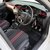 Vauxhall Corsa 1.2 Turbo SRi Edition 5dr 19