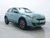 Fiat 600 1.2 600 MHEV Auto 5dr