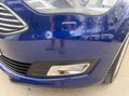 Ford Grand C-Max 1.0T EcoBoost Titanium X MPV 5dr Petrol Manual Euro 6 (s/s) (125 ps) 26