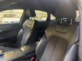 Audi A6 2.0 TDI 40 S line S Tronic Euro 6 (s/s) 4dr 11