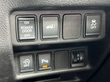 Nissan X-Trail 1.6 dCi n-tec SUV 5dr Diesel Manual Euro 6 (s/s) (130 ps) 51