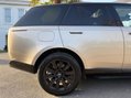 Land Rover Range Rover 3.0 P440e 38.2kWh HSE Auto 4WD Euro 6 (s/s) 5dr 33