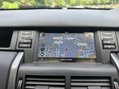 Land Rover Discovery Sport 2.0 Discovery Sport Landmark TD4 Auto 4WD 5dr 41