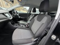 Vauxhall Grandland X SE PREMIUM 14