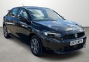 Vauxhall Corsa 1.2 Turbo Design 5dr 1