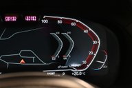 BMW Ix3 ix3 M Sport Pro 5dr 34