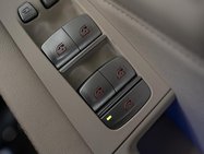 BMW X7 M50d SUV 3.0 Automatic Diesel 12