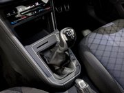 Volkswagen Polo 1.0 TSI R-Line Hatchback 5dr Petrol Manual Euro 6 (s/s) (95 ps) Air Con - A 17