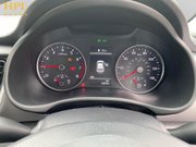 Kia Stonic 1.0 T-GDi 2 SUV 5dr Petrol Manual Euro 6 (s/s) (99 bhp) 14