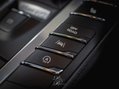 Porsche Macan 3.0 Macan S D Semi-Auto 4WD 5dr 32