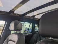 Volkswagen Tiguan R-LINE TDI BMT 4MOTION DSG 27