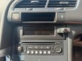 Peugeot 3008 1.6 HDi Active Euro 5 5dr 21
