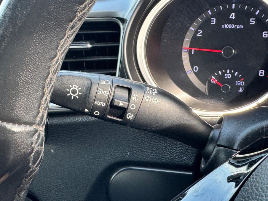 2019 Kia Ceed — image 25
