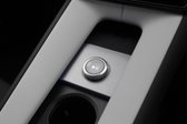 Polestar 4 5dr 200kW Long Range Single Motor 100kWh Electric Automatic 44