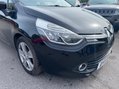 Renault Clio 0.9 TCe Dynamique MediaNav Euro 5 (s/s) 5dr 9