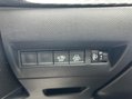 Peugeot 2008 PURETECH S/S ALLURE PREMIUM 30