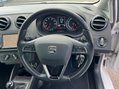 SEAT Ibiza 1.2 TSI SE Euro 6 5dr 19
