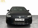 Volkswagen Golf 1.5 TSI R-Line Hatchback 5dr Petrol Manual Euro 6 (s/s) (130 ps) Cruise Co 2